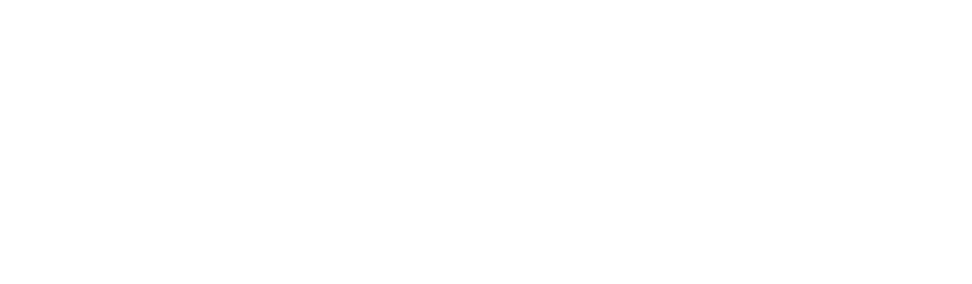 Arctic Wolf